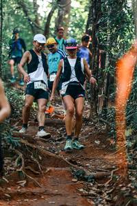 BIB: 
                            <button type="button" onclick="openModal(25698036)" class="btn btn-primary btn-sm float-right btn-popup" data-toggle="modal" data-target=".modal-high-quality">
                        <i class="fas fa-shopping-cart"></i> Add to Cart
                    </button>
                                            <button type="button" onclick="isThisMe(25698036, true)" class="btn btn-success btn-sm float-right btn-popup btn-isme hidden" data-toggle="tooltip" data-placement="bottom" title="นี่คือรูปของคุณใช่ไหม คลิกที่นี่เพื่อเอาเข้าอัลบั้ม">
                        <i class="fas fa-plus"></i> Add to album
                    </button>
                    <button type="button" onclick="isThisMe(25698036, false)" class="btn btn-warning btn-sm float-right btn-popup btn-isnotme hidden">
                        <i class="fas fa-ban"></i> Remove from album
                    </button>