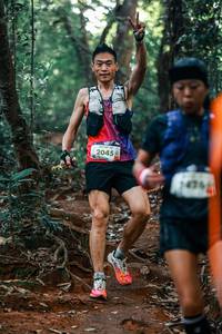 BIB: 
                            <button type="button" onclick="openModal(25692284)" class="btn btn-primary btn-sm float-right btn-popup" data-toggle="modal" data-target=".modal-high-quality">
                        <i class="fas fa-shopping-cart"></i> Add to Cart
                    </button>
                                            <button type="button" onclick="isThisMe(25692284, true)" class="btn btn-success btn-sm float-right btn-popup btn-isme hidden" data-toggle="tooltip" data-placement="bottom" title="นี่คือรูปของคุณใช่ไหม คลิกที่นี่เพื่อเอาเข้าอัลบั้ม">
                        <i class="fas fa-plus"></i> Add to album
                    </button>
                    <button type="button" onclick="isThisMe(25692284, false)" class="btn btn-warning btn-sm float-right btn-popup btn-isnotme hidden">
                        <i class="fas fa-ban"></i> Remove from album
                    </button>