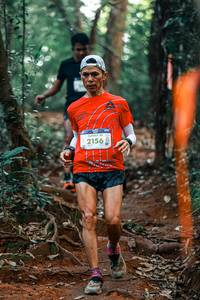 BIB: 
                            <button type="button" onclick="openModal(25678831)" class="btn btn-primary btn-sm float-right btn-popup" data-toggle="modal" data-target=".modal-high-quality">
                        <i class="fas fa-shopping-cart"></i> Add to Cart
                    </button>
                                            <button type="button" onclick="isThisMe(25678831, true)" class="btn btn-success btn-sm float-right btn-popup btn-isme hidden" data-toggle="tooltip" data-placement="bottom" title="นี่คือรูปของคุณใช่ไหม คลิกที่นี่เพื่อเอาเข้าอัลบั้ม">
                        <i class="fas fa-plus"></i> Add to album
                    </button>
                    <button type="button" onclick="isThisMe(25678831, false)" class="btn btn-warning btn-sm float-right btn-popup btn-isnotme hidden">
                        <i class="fas fa-ban"></i> Remove from album
                    </button>