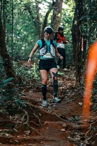 BIB: 
                            <button type="button" onclick="openModal(25695777)" class="btn btn-primary btn-sm float-right btn-popup" data-toggle="modal" data-target=".modal-high-quality">
                        <i class="fas fa-shopping-cart"></i> Add to Cart
                    </button>
                                            <button type="button" onclick="isThisMe(25695777, true)" class="btn btn-success btn-sm float-right btn-popup btn-isme hidden" data-toggle="tooltip" data-placement="bottom" title="นี่คือรูปของคุณใช่ไหม คลิกที่นี่เพื่อเอาเข้าอัลบั้ม">
                        <i class="fas fa-plus"></i> Add to album
                    </button>
                    <button type="button" onclick="isThisMe(25695777, false)" class="btn btn-warning btn-sm float-right btn-popup btn-isnotme hidden">
                        <i class="fas fa-ban"></i> Remove from album
                    </button>