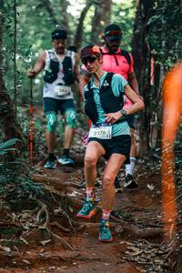 BIB: 
                            <button type="button" onclick="openModal(25683608)" class="btn btn-primary btn-sm float-right btn-popup" data-toggle="modal" data-target=".modal-high-quality">
                        <i class="fas fa-shopping-cart"></i> Add to Cart
                    </button>
                                            <button type="button" onclick="isThisMe(25683608, true)" class="btn btn-success btn-sm float-right btn-popup btn-isme hidden" data-toggle="tooltip" data-placement="bottom" title="นี่คือรูปของคุณใช่ไหม คลิกที่นี่เพื่อเอาเข้าอัลบั้ม">
                        <i class="fas fa-plus"></i> Add to album
                    </button>
                    <button type="button" onclick="isThisMe(25683608, false)" class="btn btn-warning btn-sm float-right btn-popup btn-isnotme hidden">
                        <i class="fas fa-ban"></i> Remove from album
                    </button>