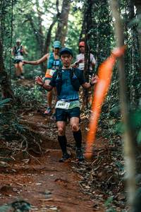 BIB: 
                            <button type="button" onclick="openModal(25692459)" class="btn btn-primary btn-sm float-right btn-popup" data-toggle="modal" data-target=".modal-high-quality">
                        <i class="fas fa-shopping-cart"></i> Add to Cart
                    </button>
                                            <button type="button" onclick="isThisMe(25692459, true)" class="btn btn-success btn-sm float-right btn-popup btn-isme hidden" data-toggle="tooltip" data-placement="bottom" title="นี่คือรูปของคุณใช่ไหม คลิกที่นี่เพื่อเอาเข้าอัลบั้ม">
                        <i class="fas fa-plus"></i> Add to album
                    </button>
                    <button type="button" onclick="isThisMe(25692459, false)" class="btn btn-warning btn-sm float-right btn-popup btn-isnotme hidden">
                        <i class="fas fa-ban"></i> Remove from album
                    </button>