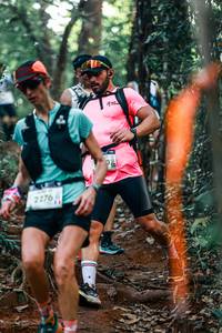 BIB: 
                            <button type="button" onclick="openModal(25683762)" class="btn btn-primary btn-sm float-right btn-popup" data-toggle="modal" data-target=".modal-high-quality">
                        <i class="fas fa-shopping-cart"></i> Add to Cart
                    </button>
                                            <button type="button" onclick="isThisMe(25683762, true)" class="btn btn-success btn-sm float-right btn-popup btn-isme hidden" data-toggle="tooltip" data-placement="bottom" title="นี่คือรูปของคุณใช่ไหม คลิกที่นี่เพื่อเอาเข้าอัลบั้ม">
                        <i class="fas fa-plus"></i> Add to album
                    </button>
                    <button type="button" onclick="isThisMe(25683762, false)" class="btn btn-warning btn-sm float-right btn-popup btn-isnotme hidden">
                        <i class="fas fa-ban"></i> Remove from album
                    </button>