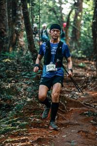 BIB: 
                            <button type="button" onclick="openModal(25706693)" class="btn btn-primary btn-sm float-right btn-popup" data-toggle="modal" data-target=".modal-high-quality">
                        <i class="fas fa-shopping-cart"></i> Add to Cart
                    </button>
                                            <button type="button" onclick="isThisMe(25706693, true)" class="btn btn-success btn-sm float-right btn-popup btn-isme hidden" data-toggle="tooltip" data-placement="bottom" title="นี่คือรูปของคุณใช่ไหม คลิกที่นี่เพื่อเอาเข้าอัลบั้ม">
                        <i class="fas fa-plus"></i> Add to album
                    </button>
                    <button type="button" onclick="isThisMe(25706693, false)" class="btn btn-warning btn-sm float-right btn-popup btn-isnotme hidden">
                        <i class="fas fa-ban"></i> Remove from album
                    </button>