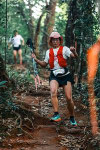 BIB: 
                            <button type="button" onclick="openModal(25678119)" class="btn btn-primary btn-sm float-right btn-popup" data-toggle="modal" data-target=".modal-high-quality">
                        <i class="fas fa-shopping-cart"></i> Add to Cart
                    </button>
                                            <button type="button" onclick="isThisMe(25678119, true)" class="btn btn-success btn-sm float-right btn-popup btn-isme hidden" data-toggle="tooltip" data-placement="bottom" title="นี่คือรูปของคุณใช่ไหม คลิกที่นี่เพื่อเอาเข้าอัลบั้ม">
                        <i class="fas fa-plus"></i> Add to album
                    </button>
                    <button type="button" onclick="isThisMe(25678119, false)" class="btn btn-warning btn-sm float-right btn-popup btn-isnotme hidden">
                        <i class="fas fa-ban"></i> Remove from album
                    </button>