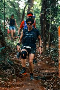 BIB: 
                            <button type="button" onclick="openModal(25702738)" class="btn btn-primary btn-sm float-right btn-popup" data-toggle="modal" data-target=".modal-high-quality">
                        <i class="fas fa-shopping-cart"></i> Add to Cart
                    </button>
                                            <button type="button" onclick="isThisMe(25702738, true)" class="btn btn-success btn-sm float-right btn-popup btn-isme hidden" data-toggle="tooltip" data-placement="bottom" title="นี่คือรูปของคุณใช่ไหม คลิกที่นี่เพื่อเอาเข้าอัลบั้ม">
                        <i class="fas fa-plus"></i> Add to album
                    </button>
                    <button type="button" onclick="isThisMe(25702738, false)" class="btn btn-warning btn-sm float-right btn-popup btn-isnotme hidden">
                        <i class="fas fa-ban"></i> Remove from album
                    </button>