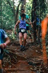 BIB: 
                            <button type="button" onclick="openModal(25698572)" class="btn btn-primary btn-sm float-right btn-popup" data-toggle="modal" data-target=".modal-high-quality">
                        <i class="fas fa-shopping-cart"></i> Add to Cart
                    </button>
                                            <button type="button" onclick="isThisMe(25698572, true)" class="btn btn-success btn-sm float-right btn-popup btn-isme hidden" data-toggle="tooltip" data-placement="bottom" title="นี่คือรูปของคุณใช่ไหม คลิกที่นี่เพื่อเอาเข้าอัลบั้ม">
                        <i class="fas fa-plus"></i> Add to album
                    </button>
                    <button type="button" onclick="isThisMe(25698572, false)" class="btn btn-warning btn-sm float-right btn-popup btn-isnotme hidden">
                        <i class="fas fa-ban"></i> Remove from album
                    </button>