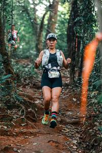 BIB: 
                            <button type="button" onclick="openModal(25682099)" class="btn btn-primary btn-sm float-right btn-popup" data-toggle="modal" data-target=".modal-high-quality">
                        <i class="fas fa-shopping-cart"></i> Add to Cart
                    </button>
                                            <button type="button" onclick="isThisMe(25682099, true)" class="btn btn-success btn-sm float-right btn-popup btn-isme hidden" data-toggle="tooltip" data-placement="bottom" title="นี่คือรูปของคุณใช่ไหม คลิกที่นี่เพื่อเอาเข้าอัลบั้ม">
                        <i class="fas fa-plus"></i> Add to album
                    </button>
                    <button type="button" onclick="isThisMe(25682099, false)" class="btn btn-warning btn-sm float-right btn-popup btn-isnotme hidden">
                        <i class="fas fa-ban"></i> Remove from album
                    </button>