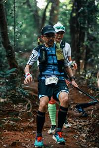 BIB: 
                            <button type="button" onclick="openModal(25688780)" class="btn btn-primary btn-sm float-right btn-popup" data-toggle="modal" data-target=".modal-high-quality">
                        <i class="fas fa-shopping-cart"></i> Add to Cart
                    </button>
                                            <button type="button" onclick="isThisMe(25688780, true)" class="btn btn-success btn-sm float-right btn-popup btn-isme hidden" data-toggle="tooltip" data-placement="bottom" title="นี่คือรูปของคุณใช่ไหม คลิกที่นี่เพื่อเอาเข้าอัลบั้ม">
                        <i class="fas fa-plus"></i> Add to album
                    </button>
                    <button type="button" onclick="isThisMe(25688780, false)" class="btn btn-warning btn-sm float-right btn-popup btn-isnotme hidden">
                        <i class="fas fa-ban"></i> Remove from album
                    </button>