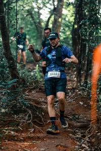 BIB: 
                            <button type="button" onclick="openModal(25694347)" class="btn btn-primary btn-sm float-right btn-popup" data-toggle="modal" data-target=".modal-high-quality">
                        <i class="fas fa-shopping-cart"></i> Add to Cart
                    </button>
                                            <button type="button" onclick="isThisMe(25694347, true)" class="btn btn-success btn-sm float-right btn-popup btn-isme hidden" data-toggle="tooltip" data-placement="bottom" title="นี่คือรูปของคุณใช่ไหม คลิกที่นี่เพื่อเอาเข้าอัลบั้ม">
                        <i class="fas fa-plus"></i> Add to album
                    </button>
                    <button type="button" onclick="isThisMe(25694347, false)" class="btn btn-warning btn-sm float-right btn-popup btn-isnotme hidden">
                        <i class="fas fa-ban"></i> Remove from album
                    </button>