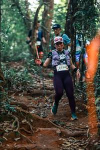 BIB: 
                            <button type="button" onclick="openModal(25682513)" class="btn btn-primary btn-sm float-right btn-popup" data-toggle="modal" data-target=".modal-high-quality">
                        <i class="fas fa-shopping-cart"></i> Add to Cart
                    </button>
                                            <button type="button" onclick="isThisMe(25682513, true)" class="btn btn-success btn-sm float-right btn-popup btn-isme hidden" data-toggle="tooltip" data-placement="bottom" title="นี่คือรูปของคุณใช่ไหม คลิกที่นี่เพื่อเอาเข้าอัลบั้ม">
                        <i class="fas fa-plus"></i> Add to album
                    </button>
                    <button type="button" onclick="isThisMe(25682513, false)" class="btn btn-warning btn-sm float-right btn-popup btn-isnotme hidden">
                        <i class="fas fa-ban"></i> Remove from album
                    </button>