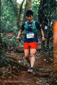 BIB: 
                            <button type="button" onclick="openModal(25680552)" class="btn btn-primary btn-sm float-right btn-popup" data-toggle="modal" data-target=".modal-high-quality">
                        <i class="fas fa-shopping-cart"></i> Add to Cart
                    </button>
                                            <button type="button" onclick="isThisMe(25680552, true)" class="btn btn-success btn-sm float-right btn-popup btn-isme hidden" data-toggle="tooltip" data-placement="bottom" title="นี่คือรูปของคุณใช่ไหม คลิกที่นี่เพื่อเอาเข้าอัลบั้ม">
                        <i class="fas fa-plus"></i> Add to album
                    </button>
                    <button type="button" onclick="isThisMe(25680552, false)" class="btn btn-warning btn-sm float-right btn-popup btn-isnotme hidden">
                        <i class="fas fa-ban"></i> Remove from album
                    </button>