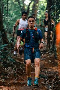 BIB: 
                            <button type="button" onclick="openModal(25699439)" class="btn btn-primary btn-sm float-right btn-popup" data-toggle="modal" data-target=".modal-high-quality">
                        <i class="fas fa-shopping-cart"></i> Add to Cart
                    </button>
                                            <button type="button" onclick="isThisMe(25699439, true)" class="btn btn-success btn-sm float-right btn-popup btn-isme hidden" data-toggle="tooltip" data-placement="bottom" title="นี่คือรูปของคุณใช่ไหม คลิกที่นี่เพื่อเอาเข้าอัลบั้ม">
                        <i class="fas fa-plus"></i> Add to album
                    </button>
                    <button type="button" onclick="isThisMe(25699439, false)" class="btn btn-warning btn-sm float-right btn-popup btn-isnotme hidden">
                        <i class="fas fa-ban"></i> Remove from album
                    </button>