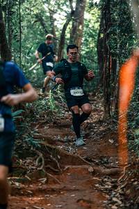 BIB: 
                            <button type="button" onclick="openModal(25694438)" class="btn btn-primary btn-sm float-right btn-popup" data-toggle="modal" data-target=".modal-high-quality">
                        <i class="fas fa-shopping-cart"></i> Add to Cart
                    </button>
                                            <button type="button" onclick="isThisMe(25694438, true)" class="btn btn-success btn-sm float-right btn-popup btn-isme hidden" data-toggle="tooltip" data-placement="bottom" title="นี่คือรูปของคุณใช่ไหม คลิกที่นี่เพื่อเอาเข้าอัลบั้ม">
                        <i class="fas fa-plus"></i> Add to album
                    </button>
                    <button type="button" onclick="isThisMe(25694438, false)" class="btn btn-warning btn-sm float-right btn-popup btn-isnotme hidden">
                        <i class="fas fa-ban"></i> Remove from album
                    </button>