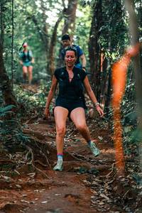 BIB: 
                            <button type="button" onclick="openModal(25706275)" class="btn btn-primary btn-sm float-right btn-popup" data-toggle="modal" data-target=".modal-high-quality">
                        <i class="fas fa-shopping-cart"></i> Add to Cart
                    </button>
                                            <button type="button" onclick="isThisMe(25706275, true)" class="btn btn-success btn-sm float-right btn-popup btn-isme hidden" data-toggle="tooltip" data-placement="bottom" title="นี่คือรูปของคุณใช่ไหม คลิกที่นี่เพื่อเอาเข้าอัลบั้ม">
                        <i class="fas fa-plus"></i> Add to album
                    </button>
                    <button type="button" onclick="isThisMe(25706275, false)" class="btn btn-warning btn-sm float-right btn-popup btn-isnotme hidden">
                        <i class="fas fa-ban"></i> Remove from album
                    </button>