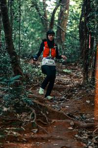 BIB: 
                            <button type="button" onclick="openModal(25696041)" class="btn btn-primary btn-sm float-right btn-popup" data-toggle="modal" data-target=".modal-high-quality">
                        <i class="fas fa-shopping-cart"></i> Add to Cart
                    </button>
                                            <button type="button" onclick="isThisMe(25696041, true)" class="btn btn-success btn-sm float-right btn-popup btn-isme hidden" data-toggle="tooltip" data-placement="bottom" title="นี่คือรูปของคุณใช่ไหม คลิกที่นี่เพื่อเอาเข้าอัลบั้ม">
                        <i class="fas fa-plus"></i> Add to album
                    </button>
                    <button type="button" onclick="isThisMe(25696041, false)" class="btn btn-warning btn-sm float-right btn-popup btn-isnotme hidden">
                        <i class="fas fa-ban"></i> Remove from album
                    </button>