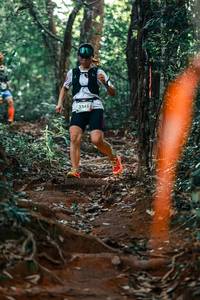 BIB: 
                            <button type="button" onclick="openModal(25695308)" class="btn btn-primary btn-sm float-right btn-popup" data-toggle="modal" data-target=".modal-high-quality">
                        <i class="fas fa-shopping-cart"></i> Add to Cart
                    </button>
                                            <button type="button" onclick="isThisMe(25695308, true)" class="btn btn-success btn-sm float-right btn-popup btn-isme hidden" data-toggle="tooltip" data-placement="bottom" title="นี่คือรูปของคุณใช่ไหม คลิกที่นี่เพื่อเอาเข้าอัลบั้ม">
                        <i class="fas fa-plus"></i> Add to album
                    </button>
                    <button type="button" onclick="isThisMe(25695308, false)" class="btn btn-warning btn-sm float-right btn-popup btn-isnotme hidden">
                        <i class="fas fa-ban"></i> Remove from album
                    </button>