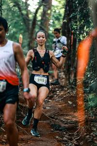 BIB: 
                            <button type="button" onclick="openModal(25699712)" class="btn btn-primary btn-sm float-right btn-popup" data-toggle="modal" data-target=".modal-high-quality">
                        <i class="fas fa-shopping-cart"></i> Add to Cart
                    </button>
                                            <button type="button" onclick="isThisMe(25699712, true)" class="btn btn-success btn-sm float-right btn-popup btn-isme hidden" data-toggle="tooltip" data-placement="bottom" title="นี่คือรูปของคุณใช่ไหม คลิกที่นี่เพื่อเอาเข้าอัลบั้ม">
                        <i class="fas fa-plus"></i> Add to album
                    </button>
                    <button type="button" onclick="isThisMe(25699712, false)" class="btn btn-warning btn-sm float-right btn-popup btn-isnotme hidden">
                        <i class="fas fa-ban"></i> Remove from album
                    </button>