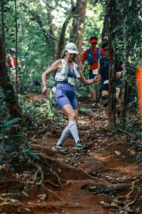 BIB: 
                            <button type="button" onclick="openModal(25702214)" class="btn btn-primary btn-sm float-right btn-popup" data-toggle="modal" data-target=".modal-high-quality">
                        <i class="fas fa-shopping-cart"></i> Add to Cart
                    </button>
                                            <button type="button" onclick="isThisMe(25702214, true)" class="btn btn-success btn-sm float-right btn-popup btn-isme hidden" data-toggle="tooltip" data-placement="bottom" title="นี่คือรูปของคุณใช่ไหม คลิกที่นี่เพื่อเอาเข้าอัลบั้ม">
                        <i class="fas fa-plus"></i> Add to album
                    </button>
                    <button type="button" onclick="isThisMe(25702214, false)" class="btn btn-warning btn-sm float-right btn-popup btn-isnotme hidden">
                        <i class="fas fa-ban"></i> Remove from album
                    </button>