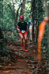 BIB: 
                            <button type="button" onclick="openModal(25693505)" class="btn btn-primary btn-sm float-right btn-popup" data-toggle="modal" data-target=".modal-high-quality">
                        <i class="fas fa-shopping-cart"></i> Add to Cart
                    </button>
                                            <button type="button" onclick="isThisMe(25693505, true)" class="btn btn-success btn-sm float-right btn-popup btn-isme hidden" data-toggle="tooltip" data-placement="bottom" title="นี่คือรูปของคุณใช่ไหม คลิกที่นี่เพื่อเอาเข้าอัลบั้ม">
                        <i class="fas fa-plus"></i> Add to album
                    </button>
                    <button type="button" onclick="isThisMe(25693505, false)" class="btn btn-warning btn-sm float-right btn-popup btn-isnotme hidden">
                        <i class="fas fa-ban"></i> Remove from album
                    </button>