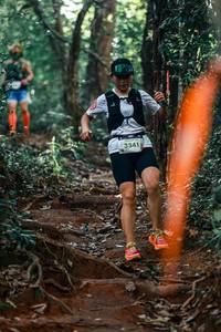 BIB: 
                            <button type="button" onclick="openModal(25695389)" class="btn btn-primary btn-sm float-right btn-popup" data-toggle="modal" data-target=".modal-high-quality">
                        <i class="fas fa-shopping-cart"></i> Add to Cart
                    </button>
                                            <button type="button" onclick="isThisMe(25695389, true)" class="btn btn-success btn-sm float-right btn-popup btn-isme hidden" data-toggle="tooltip" data-placement="bottom" title="นี่คือรูปของคุณใช่ไหม คลิกที่นี่เพื่อเอาเข้าอัลบั้ม">
                        <i class="fas fa-plus"></i> Add to album
                    </button>
                    <button type="button" onclick="isThisMe(25695389, false)" class="btn btn-warning btn-sm float-right btn-popup btn-isnotme hidden">
                        <i class="fas fa-ban"></i> Remove from album
                    </button>