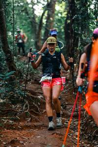 BIB: 
                            <button type="button" onclick="openModal(25687563)" class="btn btn-primary btn-sm float-right btn-popup" data-toggle="modal" data-target=".modal-high-quality">
                        <i class="fas fa-shopping-cart"></i> Add to Cart
                    </button>
                                            <button type="button" onclick="isThisMe(25687563, true)" class="btn btn-success btn-sm float-right btn-popup btn-isme hidden" data-toggle="tooltip" data-placement="bottom" title="นี่คือรูปของคุณใช่ไหม คลิกที่นี่เพื่อเอาเข้าอัลบั้ม">
                        <i class="fas fa-plus"></i> Add to album
                    </button>
                    <button type="button" onclick="isThisMe(25687563, false)" class="btn btn-warning btn-sm float-right btn-popup btn-isnotme hidden">
                        <i class="fas fa-ban"></i> Remove from album
                    </button>