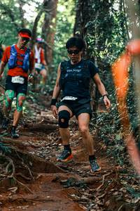 BIB: 
                            <button type="button" onclick="openModal(25702589)" class="btn btn-primary btn-sm float-right btn-popup" data-toggle="modal" data-target=".modal-high-quality">
                        <i class="fas fa-shopping-cart"></i> Add to Cart
                    </button>
                                            <button type="button" onclick="isThisMe(25702589, true)" class="btn btn-success btn-sm float-right btn-popup btn-isme hidden" data-toggle="tooltip" data-placement="bottom" title="นี่คือรูปของคุณใช่ไหม คลิกที่นี่เพื่อเอาเข้าอัลบั้ม">
                        <i class="fas fa-plus"></i> Add to album
                    </button>
                    <button type="button" onclick="isThisMe(25702589, false)" class="btn btn-warning btn-sm float-right btn-popup btn-isnotme hidden">
                        <i class="fas fa-ban"></i> Remove from album
                    </button>