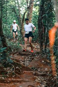 BIB: 
                            <button type="button" onclick="openModal(25678183)" class="btn btn-primary btn-sm float-right btn-popup" data-toggle="modal" data-target=".modal-high-quality">
                        <i class="fas fa-shopping-cart"></i> Add to Cart
                    </button>
                                            <button type="button" onclick="isThisMe(25678183, true)" class="btn btn-success btn-sm float-right btn-popup btn-isme hidden" data-toggle="tooltip" data-placement="bottom" title="นี่คือรูปของคุณใช่ไหม คลิกที่นี่เพื่อเอาเข้าอัลบั้ม">
                        <i class="fas fa-plus"></i> Add to album
                    </button>
                    <button type="button" onclick="isThisMe(25678183, false)" class="btn btn-warning btn-sm float-right btn-popup btn-isnotme hidden">
                        <i class="fas fa-ban"></i> Remove from album
                    </button>