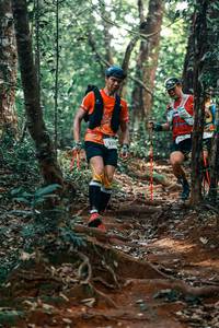 BIB: 
                            <button type="button" onclick="openModal(25714492)" class="btn btn-primary btn-sm float-right btn-popup" data-toggle="modal" data-target=".modal-high-quality">
                        <i class="fas fa-shopping-cart"></i> Add to Cart
                    </button>
                                            <button type="button" onclick="isThisMe(25714492, true)" class="btn btn-success btn-sm float-right btn-popup btn-isme hidden" data-toggle="tooltip" data-placement="bottom" title="นี่คือรูปของคุณใช่ไหม คลิกที่นี่เพื่อเอาเข้าอัลบั้ม">
                        <i class="fas fa-plus"></i> Add to album
                    </button>
                    <button type="button" onclick="isThisMe(25714492, false)" class="btn btn-warning btn-sm float-right btn-popup btn-isnotme hidden">
                        <i class="fas fa-ban"></i> Remove from album
                    </button>