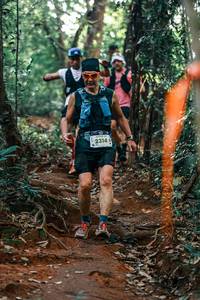 BIB: 
                            <button type="button" onclick="openModal(25710302)" class="btn btn-primary btn-sm float-right btn-popup" data-toggle="modal" data-target=".modal-high-quality">
                        <i class="fas fa-shopping-cart"></i> Add to Cart
                    </button>
                                            <button type="button" onclick="isThisMe(25710302, true)" class="btn btn-success btn-sm float-right btn-popup btn-isme hidden" data-toggle="tooltip" data-placement="bottom" title="นี่คือรูปของคุณใช่ไหม คลิกที่นี่เพื่อเอาเข้าอัลบั้ม">
                        <i class="fas fa-plus"></i> Add to album
                    </button>
                    <button type="button" onclick="isThisMe(25710302, false)" class="btn btn-warning btn-sm float-right btn-popup btn-isnotme hidden">
                        <i class="fas fa-ban"></i> Remove from album
                    </button>