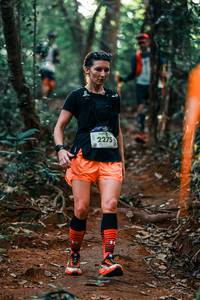 BIB: 
                            <button type="button" onclick="openModal(25686407)" class="btn btn-primary btn-sm float-right btn-popup" data-toggle="modal" data-target=".modal-high-quality">
                        <i class="fas fa-shopping-cart"></i> Add to Cart
                    </button>
                                            <button type="button" onclick="isThisMe(25686407, true)" class="btn btn-success btn-sm float-right btn-popup btn-isme hidden" data-toggle="tooltip" data-placement="bottom" title="นี่คือรูปของคุณใช่ไหม คลิกที่นี่เพื่อเอาเข้าอัลบั้ม">
                        <i class="fas fa-plus"></i> Add to album
                    </button>
                    <button type="button" onclick="isThisMe(25686407, false)" class="btn btn-warning btn-sm float-right btn-popup btn-isnotme hidden">
                        <i class="fas fa-ban"></i> Remove from album
                    </button>