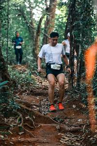 BIB: 
                            <button type="button" onclick="openModal(25678227)" class="btn btn-primary btn-sm float-right btn-popup" data-toggle="modal" data-target=".modal-high-quality">
                        <i class="fas fa-shopping-cart"></i> Add to Cart
                    </button>
                                            <button type="button" onclick="isThisMe(25678227, true)" class="btn btn-success btn-sm float-right btn-popup btn-isme hidden" data-toggle="tooltip" data-placement="bottom" title="นี่คือรูปของคุณใช่ไหม คลิกที่นี่เพื่อเอาเข้าอัลบั้ม">
                        <i class="fas fa-plus"></i> Add to album
                    </button>
                    <button type="button" onclick="isThisMe(25678227, false)" class="btn btn-warning btn-sm float-right btn-popup btn-isnotme hidden">
                        <i class="fas fa-ban"></i> Remove from album
                    </button>