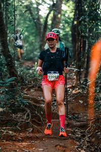 BIB: 
                            <button type="button" onclick="openModal(25693642)" class="btn btn-primary btn-sm float-right btn-popup" data-toggle="modal" data-target=".modal-high-quality">
                        <i class="fas fa-shopping-cart"></i> Add to Cart
                    </button>
                                            <button type="button" onclick="isThisMe(25693642, true)" class="btn btn-success btn-sm float-right btn-popup btn-isme hidden" data-toggle="tooltip" data-placement="bottom" title="นี่คือรูปของคุณใช่ไหม คลิกที่นี่เพื่อเอาเข้าอัลบั้ม">
                        <i class="fas fa-plus"></i> Add to album
                    </button>
                    <button type="button" onclick="isThisMe(25693642, false)" class="btn btn-warning btn-sm float-right btn-popup btn-isnotme hidden">
                        <i class="fas fa-ban"></i> Remove from album
                    </button>