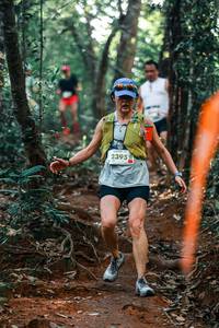 BIB: 
                            <button type="button" onclick="openModal(25693209)" class="btn btn-primary btn-sm float-right btn-popup" data-toggle="modal" data-target=".modal-high-quality">
                        <i class="fas fa-shopping-cart"></i> Add to Cart
                    </button>
                                            <button type="button" onclick="isThisMe(25693209, true)" class="btn btn-success btn-sm float-right btn-popup btn-isme hidden" data-toggle="tooltip" data-placement="bottom" title="นี่คือรูปของคุณใช่ไหม คลิกที่นี่เพื่อเอาเข้าอัลบั้ม">
                        <i class="fas fa-plus"></i> Add to album
                    </button>
                    <button type="button" onclick="isThisMe(25693209, false)" class="btn btn-warning btn-sm float-right btn-popup btn-isnotme hidden">
                        <i class="fas fa-ban"></i> Remove from album
                    </button>