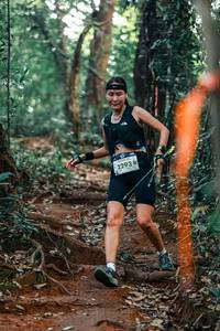 BIB: 
                            <button type="button" onclick="openModal(25678643)" class="btn btn-primary btn-sm float-right btn-popup" data-toggle="modal" data-target=".modal-high-quality">
                        <i class="fas fa-shopping-cart"></i> Add to Cart
                    </button>
                                            <button type="button" onclick="isThisMe(25678643, true)" class="btn btn-success btn-sm float-right btn-popup btn-isme hidden" data-toggle="tooltip" data-placement="bottom" title="นี่คือรูปของคุณใช่ไหม คลิกที่นี่เพื่อเอาเข้าอัลบั้ม">
                        <i class="fas fa-plus"></i> Add to album
                    </button>
                    <button type="button" onclick="isThisMe(25678643, false)" class="btn btn-warning btn-sm float-right btn-popup btn-isnotme hidden">
                        <i class="fas fa-ban"></i> Remove from album
                    </button>