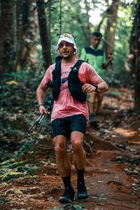 BIB: 
                            <button type="button" onclick="openModal(25711337)" class="btn btn-primary btn-sm float-right btn-popup" data-toggle="modal" data-target=".modal-high-quality">
                        <i class="fas fa-shopping-cart"></i> Add to Cart
                    </button>
                                            <button type="button" onclick="isThisMe(25711337, true)" class="btn btn-success btn-sm float-right btn-popup btn-isme hidden" data-toggle="tooltip" data-placement="bottom" title="นี่คือรูปของคุณใช่ไหม คลิกที่นี่เพื่อเอาเข้าอัลบั้ม">
                        <i class="fas fa-plus"></i> Add to album
                    </button>
                    <button type="button" onclick="isThisMe(25711337, false)" class="btn btn-warning btn-sm float-right btn-popup btn-isnotme hidden">
                        <i class="fas fa-ban"></i> Remove from album
                    </button>