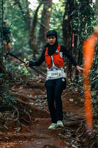 BIB: 
                            <button type="button" onclick="openModal(25696074)" class="btn btn-primary btn-sm float-right btn-popup" data-toggle="modal" data-target=".modal-high-quality">
                        <i class="fas fa-shopping-cart"></i> Add to Cart
                    </button>
                                            <button type="button" onclick="isThisMe(25696074, true)" class="btn btn-success btn-sm float-right btn-popup btn-isme hidden" data-toggle="tooltip" data-placement="bottom" title="นี่คือรูปของคุณใช่ไหม คลิกที่นี่เพื่อเอาเข้าอัลบั้ม">
                        <i class="fas fa-plus"></i> Add to album
                    </button>
                    <button type="button" onclick="isThisMe(25696074, false)" class="btn btn-warning btn-sm float-right btn-popup btn-isnotme hidden">
                        <i class="fas fa-ban"></i> Remove from album
                    </button>