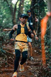 BIB: 
                            <button type="button" onclick="openModal(25684873)" class="btn btn-primary btn-sm float-right btn-popup" data-toggle="modal" data-target=".modal-high-quality">
                        <i class="fas fa-shopping-cart"></i> Add to Cart
                    </button>
                                            <button type="button" onclick="isThisMe(25684873, true)" class="btn btn-success btn-sm float-right btn-popup btn-isme hidden" data-toggle="tooltip" data-placement="bottom" title="นี่คือรูปของคุณใช่ไหม คลิกที่นี่เพื่อเอาเข้าอัลบั้ม">
                        <i class="fas fa-plus"></i> Add to album
                    </button>
                    <button type="button" onclick="isThisMe(25684873, false)" class="btn btn-warning btn-sm float-right btn-popup btn-isnotme hidden">
                        <i class="fas fa-ban"></i> Remove from album
                    </button>