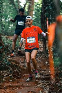 BIB: 
                            <button type="button" onclick="openModal(25678797)" class="btn btn-primary btn-sm float-right btn-popup" data-toggle="modal" data-target=".modal-high-quality">
                        <i class="fas fa-shopping-cart"></i> Add to Cart
                    </button>
                                            <button type="button" onclick="isThisMe(25678797, true)" class="btn btn-success btn-sm float-right btn-popup btn-isme hidden" data-toggle="tooltip" data-placement="bottom" title="นี่คือรูปของคุณใช่ไหม คลิกที่นี่เพื่อเอาเข้าอัลบั้ม">
                        <i class="fas fa-plus"></i> Add to album
                    </button>
                    <button type="button" onclick="isThisMe(25678797, false)" class="btn btn-warning btn-sm float-right btn-popup btn-isnotme hidden">
                        <i class="fas fa-ban"></i> Remove from album
                    </button>