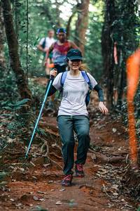 BIB: 
                            <button type="button" onclick="openModal(25679407)" class="btn btn-primary btn-sm float-right btn-popup" data-toggle="modal" data-target=".modal-high-quality">
                        <i class="fas fa-shopping-cart"></i> Add to Cart
                    </button>
                                            <button type="button" onclick="isThisMe(25679407, true)" class="btn btn-success btn-sm float-right btn-popup btn-isme hidden" data-toggle="tooltip" data-placement="bottom" title="นี่คือรูปของคุณใช่ไหม คลิกที่นี่เพื่อเอาเข้าอัลบั้ม">
                        <i class="fas fa-plus"></i> Add to album
                    </button>
                    <button type="button" onclick="isThisMe(25679407, false)" class="btn btn-warning btn-sm float-right btn-popup btn-isnotme hidden">
                        <i class="fas fa-ban"></i> Remove from album
                    </button>