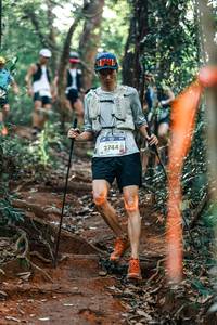 BIB: 
                            <button type="button" onclick="openModal(25697508)" class="btn btn-primary btn-sm float-right btn-popup" data-toggle="modal" data-target=".modal-high-quality">
                        <i class="fas fa-shopping-cart"></i> Add to Cart
                    </button>
                                            <button type="button" onclick="isThisMe(25697508, true)" class="btn btn-success btn-sm float-right btn-popup btn-isme hidden" data-toggle="tooltip" data-placement="bottom" title="นี่คือรูปของคุณใช่ไหม คลิกที่นี่เพื่อเอาเข้าอัลบั้ม">
                        <i class="fas fa-plus"></i> Add to album
                    </button>
                    <button type="button" onclick="isThisMe(25697508, false)" class="btn btn-warning btn-sm float-right btn-popup btn-isnotme hidden">
                        <i class="fas fa-ban"></i> Remove from album
                    </button>