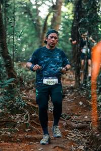 BIB: 
                            <button type="button" onclick="openModal(25678506)" class="btn btn-primary btn-sm float-right btn-popup" data-toggle="modal" data-target=".modal-high-quality">
                        <i class="fas fa-shopping-cart"></i> Add to Cart
                    </button>
                                            <button type="button" onclick="isThisMe(25678506, true)" class="btn btn-success btn-sm float-right btn-popup btn-isme hidden" data-toggle="tooltip" data-placement="bottom" title="นี่คือรูปของคุณใช่ไหม คลิกที่นี่เพื่อเอาเข้าอัลบั้ม">
                        <i class="fas fa-plus"></i> Add to album
                    </button>
                    <button type="button" onclick="isThisMe(25678506, false)" class="btn btn-warning btn-sm float-right btn-popup btn-isnotme hidden">
                        <i class="fas fa-ban"></i> Remove from album
                    </button>