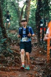 BIB: 
                            <button type="button" onclick="openModal(25680342)" class="btn btn-primary btn-sm float-right btn-popup" data-toggle="modal" data-target=".modal-high-quality">
                        <i class="fas fa-shopping-cart"></i> Add to Cart
                    </button>
                                            <button type="button" onclick="isThisMe(25680342, true)" class="btn btn-success btn-sm float-right btn-popup btn-isme hidden" data-toggle="tooltip" data-placement="bottom" title="นี่คือรูปของคุณใช่ไหม คลิกที่นี่เพื่อเอาเข้าอัลบั้ม">
                        <i class="fas fa-plus"></i> Add to album
                    </button>
                    <button type="button" onclick="isThisMe(25680342, false)" class="btn btn-warning btn-sm float-right btn-popup btn-isnotme hidden">
                        <i class="fas fa-ban"></i> Remove from album
                    </button>