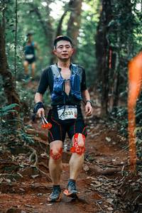 BIB: 
                            <button type="button" onclick="openModal(25683191)" class="btn btn-primary btn-sm float-right btn-popup" data-toggle="modal" data-target=".modal-high-quality">
                        <i class="fas fa-shopping-cart"></i> Add to Cart
                    </button>
                                            <button type="button" onclick="isThisMe(25683191, true)" class="btn btn-success btn-sm float-right btn-popup btn-isme hidden" data-toggle="tooltip" data-placement="bottom" title="นี่คือรูปของคุณใช่ไหม คลิกที่นี่เพื่อเอาเข้าอัลบั้ม">
                        <i class="fas fa-plus"></i> Add to album
                    </button>
                    <button type="button" onclick="isThisMe(25683191, false)" class="btn btn-warning btn-sm float-right btn-popup btn-isnotme hidden">
                        <i class="fas fa-ban"></i> Remove from album
                    </button>