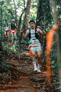 BIB: 
                            <button type="button" onclick="openModal(25700610)" class="btn btn-primary btn-sm float-right btn-popup" data-toggle="modal" data-target=".modal-high-quality">
                        <i class="fas fa-shopping-cart"></i> Add to Cart
                    </button>
                                            <button type="button" onclick="isThisMe(25700610, true)" class="btn btn-success btn-sm float-right btn-popup btn-isme hidden" data-toggle="tooltip" data-placement="bottom" title="นี่คือรูปของคุณใช่ไหม คลิกที่นี่เพื่อเอาเข้าอัลบั้ม">
                        <i class="fas fa-plus"></i> Add to album
                    </button>
                    <button type="button" onclick="isThisMe(25700610, false)" class="btn btn-warning btn-sm float-right btn-popup btn-isnotme hidden">
                        <i class="fas fa-ban"></i> Remove from album
                    </button>