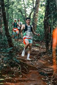 BIB: 
                            <button type="button" onclick="openModal(25700496)" class="btn btn-primary btn-sm float-right btn-popup" data-toggle="modal" data-target=".modal-high-quality">
                        <i class="fas fa-shopping-cart"></i> Add to Cart
                    </button>
                                            <button type="button" onclick="isThisMe(25700496, true)" class="btn btn-success btn-sm float-right btn-popup btn-isme hidden" data-toggle="tooltip" data-placement="bottom" title="นี่คือรูปของคุณใช่ไหม คลิกที่นี่เพื่อเอาเข้าอัลบั้ม">
                        <i class="fas fa-plus"></i> Add to album
                    </button>
                    <button type="button" onclick="isThisMe(25700496, false)" class="btn btn-warning btn-sm float-right btn-popup btn-isnotme hidden">
                        <i class="fas fa-ban"></i> Remove from album
                    </button>