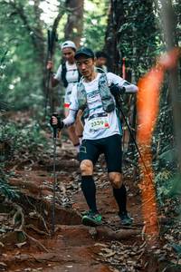 BIB: 
                            <button type="button" onclick="openModal(25684370)" class="btn btn-primary btn-sm float-right btn-popup" data-toggle="modal" data-target=".modal-high-quality">
                        <i class="fas fa-shopping-cart"></i> Add to Cart
                    </button>
                                            <button type="button" onclick="isThisMe(25684370, true)" class="btn btn-success btn-sm float-right btn-popup btn-isme hidden" data-toggle="tooltip" data-placement="bottom" title="นี่คือรูปของคุณใช่ไหม คลิกที่นี่เพื่อเอาเข้าอัลบั้ม">
                        <i class="fas fa-plus"></i> Add to album
                    </button>
                    <button type="button" onclick="isThisMe(25684370, false)" class="btn btn-warning btn-sm float-right btn-popup btn-isnotme hidden">
                        <i class="fas fa-ban"></i> Remove from album
                    </button>