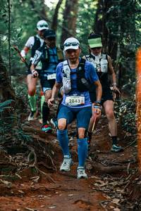 BIB: 
                            <button type="button" onclick="openModal(25688452)" class="btn btn-primary btn-sm float-right btn-popup" data-toggle="modal" data-target=".modal-high-quality">
                        <i class="fas fa-shopping-cart"></i> Add to Cart
                    </button>
                                            <button type="button" onclick="isThisMe(25688452, true)" class="btn btn-success btn-sm float-right btn-popup btn-isme hidden" data-toggle="tooltip" data-placement="bottom" title="นี่คือรูปของคุณใช่ไหม คลิกที่นี่เพื่อเอาเข้าอัลบั้ม">
                        <i class="fas fa-plus"></i> Add to album
                    </button>
                    <button type="button" onclick="isThisMe(25688452, false)" class="btn btn-warning btn-sm float-right btn-popup btn-isnotme hidden">
                        <i class="fas fa-ban"></i> Remove from album
                    </button>