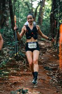 BIB: 
                            <button type="button" onclick="openModal(25700002)" class="btn btn-primary btn-sm float-right btn-popup" data-toggle="modal" data-target=".modal-high-quality">
                        <i class="fas fa-shopping-cart"></i> Add to Cart
                    </button>
                                            <button type="button" onclick="isThisMe(25700002, true)" class="btn btn-success btn-sm float-right btn-popup btn-isme hidden" data-toggle="tooltip" data-placement="bottom" title="นี่คือรูปของคุณใช่ไหม คลิกที่นี่เพื่อเอาเข้าอัลบั้ม">
                        <i class="fas fa-plus"></i> Add to album
                    </button>
                    <button type="button" onclick="isThisMe(25700002, false)" class="btn btn-warning btn-sm float-right btn-popup btn-isnotme hidden">
                        <i class="fas fa-ban"></i> Remove from album
                    </button>