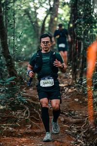 BIB: 
                            <button type="button" onclick="openModal(25694642)" class="btn btn-primary btn-sm float-right btn-popup" data-toggle="modal" data-target=".modal-high-quality">
                        <i class="fas fa-shopping-cart"></i> Add to Cart
                    </button>
                                            <button type="button" onclick="isThisMe(25694642, true)" class="btn btn-success btn-sm float-right btn-popup btn-isme hidden" data-toggle="tooltip" data-placement="bottom" title="นี่คือรูปของคุณใช่ไหม คลิกที่นี่เพื่อเอาเข้าอัลบั้ม">
                        <i class="fas fa-plus"></i> Add to album
                    </button>
                    <button type="button" onclick="isThisMe(25694642, false)" class="btn btn-warning btn-sm float-right btn-popup btn-isnotme hidden">
                        <i class="fas fa-ban"></i> Remove from album
                    </button>